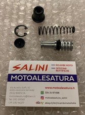 Kit revisione pompa usato  Brescia