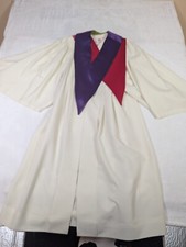 Murphy robes tempo for sale  Brielle