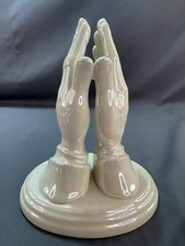 Vintage christian praying for sale  Lynchburg