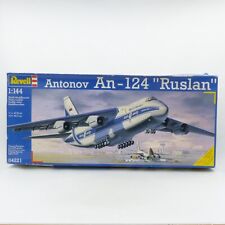 Revell 144 04221 gebraucht kaufen Revell 144 04221 gebraucht kaufen  Erftstadt