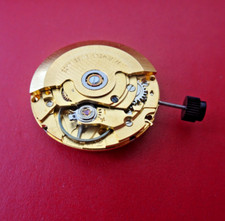 Movimento automatico completo usato  Grosseto