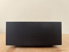 Naim phono stage for sale  BAKEWELL