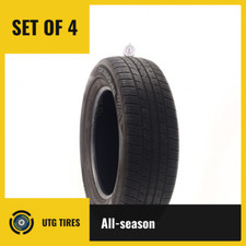 65 225 tires 17 4 for sale  Chicago