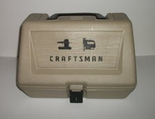 Vintage sears craftsman for sale  Clairton
