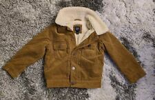 Gap wheat sherpa for sale  Lake Geneva