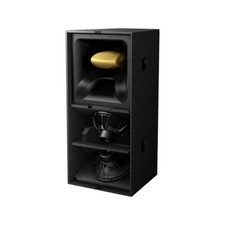 Pioneer sound system for sale  MANCHESTER