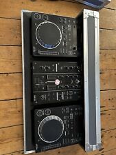 Pioneer cdj350 djm350 for sale  TAYPORT