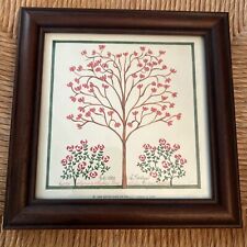 framed print tree for sale framed print tree for sale Warren
