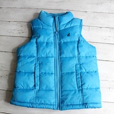 Old navy girl for sale  Marne
