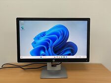 Elitedisplay e232 fullhd gebraucht kaufen  Hamminkeln