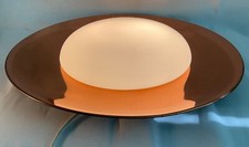 Decken wand lampe gebraucht kaufen  Hamburg