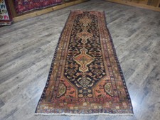 Vintage anatolian geometric for sale  Kensington