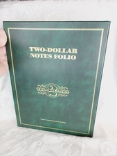 Two dollar notes for sale  Newport News