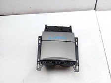 Mercedes class w212 for sale  LIVINGSTON