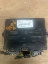 Usado, Módulo de computador caixa de transferência Ford Ranger 4X4CM TCCM 4L54-7H473-AC 2004-2005 comprar usado  Enviando para Brazil
