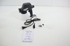 Innova goods farbsprühsystem gebraucht kaufen  Grävenwiesbach