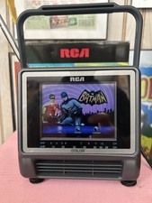 flat tv screen boxes for sale flat tv screen boxes for sale Brookhaven