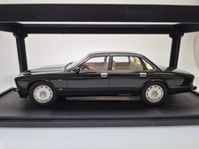 Jaguar xjr 1990 gebraucht kaufen  Meerbusch
