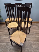 Mcintosh style tall for sale  NEWCASTLE UPON TYNE