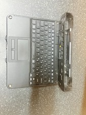 Panasonic toughbook keyboard for sale  COVENTRY