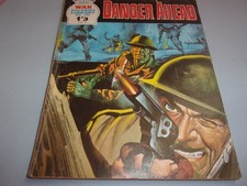1970 war picture for sale  WHITEHAVEN