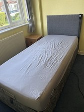 Oak tree mobility for sale  NORTH SHIELDS
