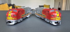 Märklin diesellok 3060 gebraucht kaufen  Weiden