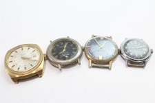 saxon watch for sale  LEEDS
