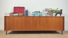 Vintage retro plan for sale  BRACKNELL