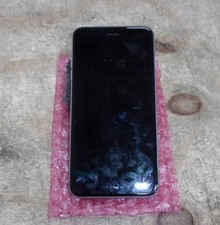 Apple a1687 iphone for sale Apple a1687 iphone for sale  Marietta