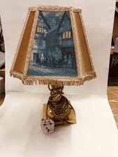 Antique style parlor for sale  WALSALL