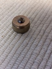 Coleman fuel cap for sale  Wharton