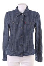 Levi jeans jacke gebraucht kaufen  Darmstadt