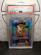 Pokemon lady sv86 d'occasion  Pont-d'Ain