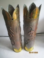 Objet poilu travail d'occasion  Meudon