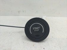 Bouton demarrage renault d'occasion Bouton demarrage renault d'occasion  Génissac