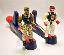 Vintage milton bradley for sale  Reading