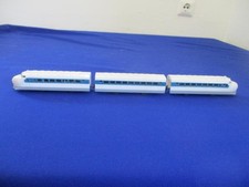 G5069 modelleisenbahn spur gebraucht kaufen  Deutschland
