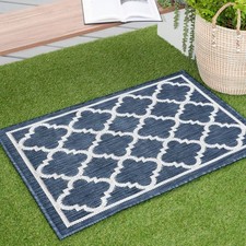 Geometric indoor outdoor for sale  Jamaica