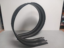 Carrera track loop for sale  SUTTON-IN-ASHFIELD