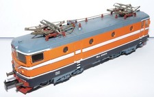 Märklin 3043 lok gebraucht kaufen  Nidderau