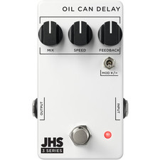 Jhs series oil for sale  Middletown