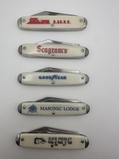 Lot vintage usa for sale  Minneapolis