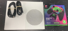 Console xbox one d'occasion  Falaise