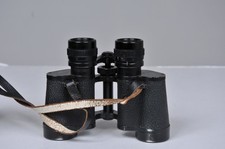 Fernglas carl zeiss gebraucht kaufen  Dresden