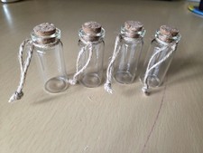 Set mini glass for sale  SALE
