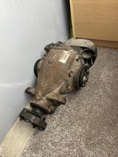 E91 330d m57 for sale  DARTFORD