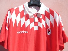 Maglia shirt camiseta usato  Santa Maria Capua Vetere
