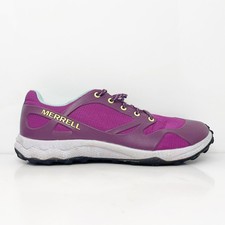 Merrell girls altalight for sale  Miami