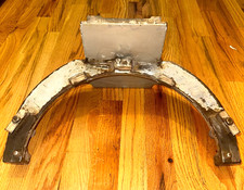 Hobart mixer d300 for sale  Ashland